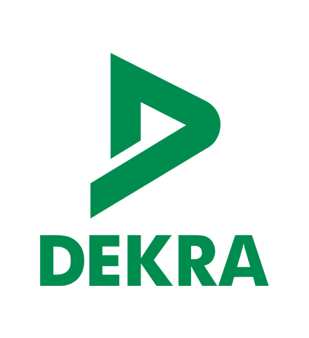 Dekra_Logo