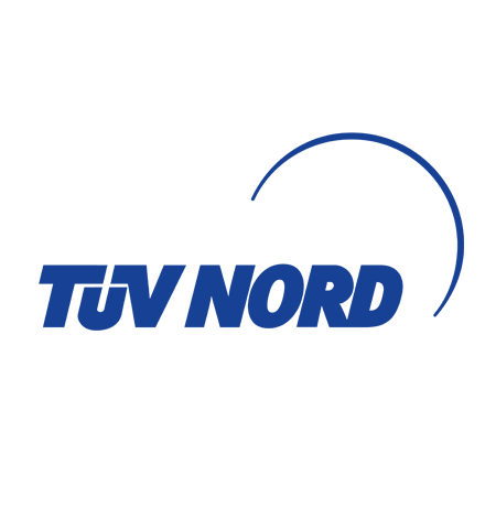 TuevNord_Logo