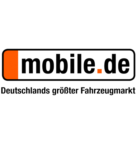 mobile.de_Logo